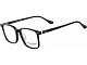 ST Louise SS5102