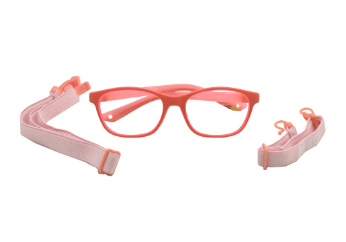 Nano NAO3040944 фото 3 Nano NAO3040944 фото 3