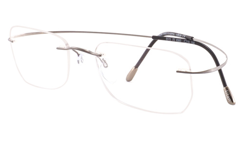 Silhouette SIL5515 фото 3 Silhouette SIL5515 фото 3