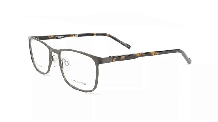 Pierre Cardin PC6895