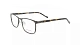 Pierre Cardin PC6895