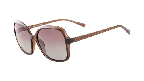 Flamingo F1031 фото 3 Flamingo F1031 фото 3