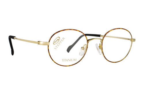 STEPPER SI-60236 фото 2 STEPPER SI-60236 фото 2