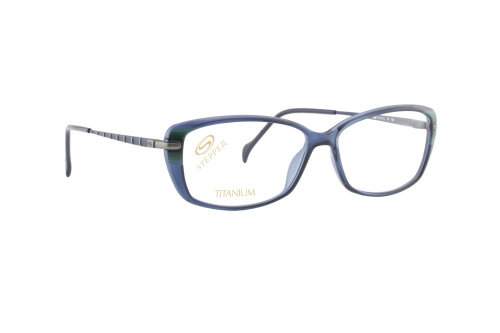 STEPPER SI-30131 фото 4 STEPPER SI-30131 фото 4