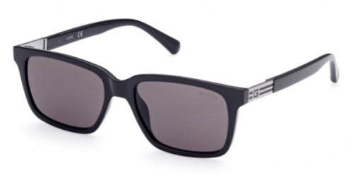 Guess GUS00041/S Guess GUS00041/S