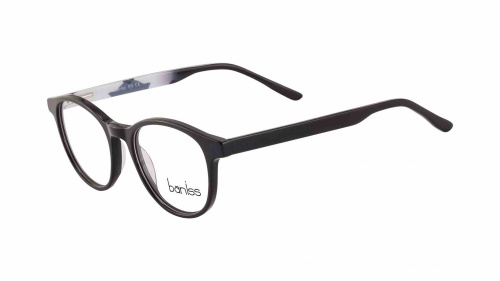 Baniss BSJ6825 Baniss BSJ6825