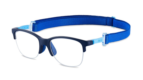 Nano NAO3220148 фото 4 Nano NAO3220148 фото 4