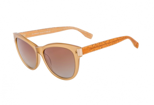 Flamingo F1020 фото 3 Flamingo F1020 фото 3