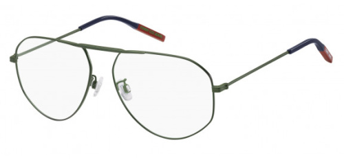 TOMMY HILFIGER TJ0021 фото 5 TOMMY HILFIGER TJ0021 фото 5