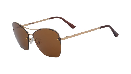 Nice NS6014 фото 2 Nice NS6014 фото 2