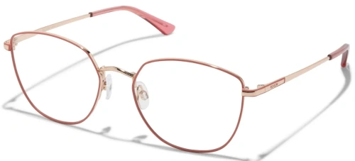 Revlon RV1926 фото 2