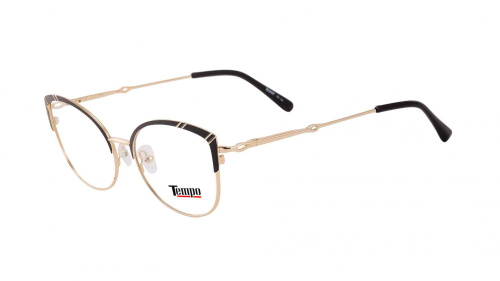 Tempo 2458 Tempo 2458