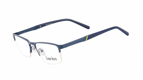 Baniss BRJ3099 фото 2 Baniss BRJ3099 фото 2