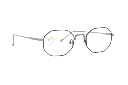 STEPPER SI-60203 фото 6