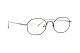 STEPPER SI-60203