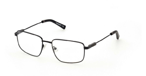 Timberland TB1738 Timberland TB1738