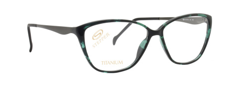 STEPPER SI-30156 фото 5 STEPPER SI-30156 фото 5