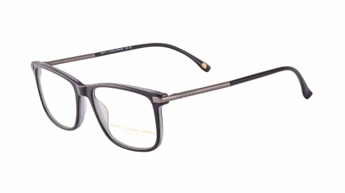 ST Louise SS5083 фото 2 ST Louise SS5083 фото 2