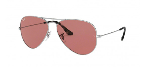 Ray-Ban 0RB3025 фото 12 Ray-Ban 0RB3025 фото 12