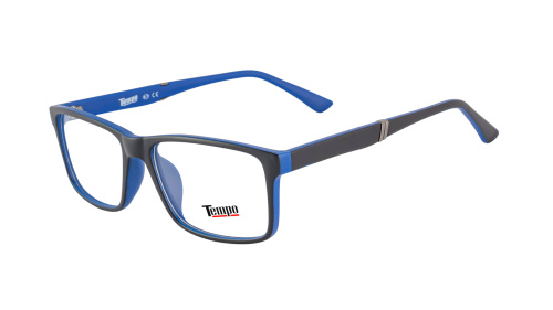 Tempo 8235 фото 4 Tempo 8235 фото 4