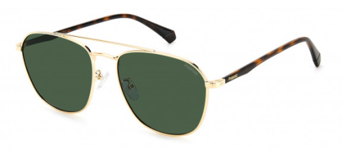 Polaroid PLD2106/G/S фото 3 Polaroid PLD2106/G/S фото 3