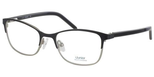 Ballet 29578 фото 3 Ballet 29578 фото 3