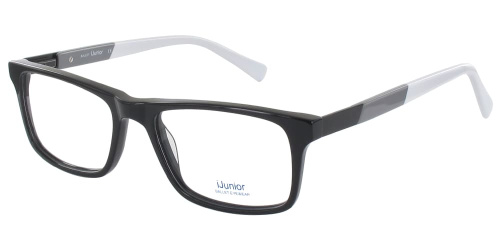 Ballet 29629 Ballet 29629