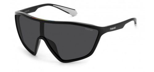 Polaroid PLD7039/S Polaroid PLD7039/S