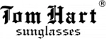 Tom Hart