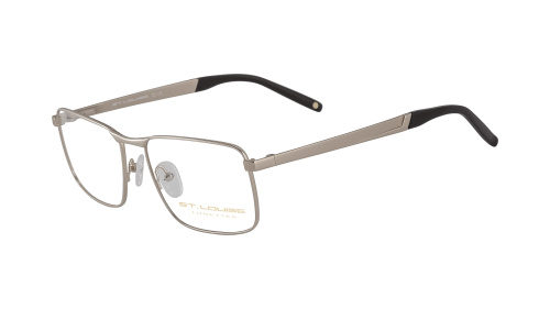 ST Louise SR 3202 фото 3 ST Louise SR 3202 фото 3