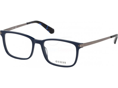 Guess GU 1963 фото 3 Guess GU 1963 фото 3