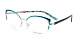 Discoverer 0102