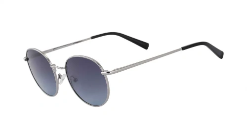 Flamingo F4008 фото 3