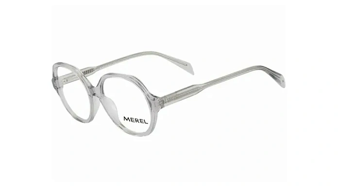 Merel MS8320