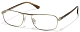 Filos FS1329