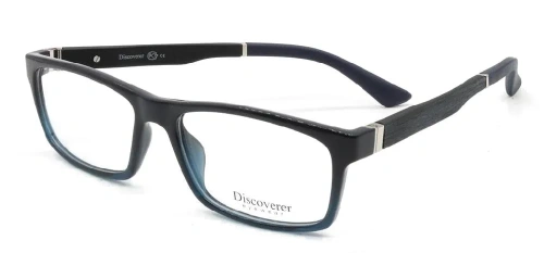 Discoverer 5039 Discoverer 5039