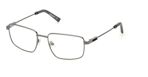 Timberland TB1738 фото 2 Timberland TB1738 фото 2