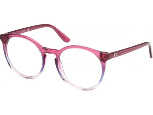 Guess GU2870/V фото 2 Guess GU2870/V фото 2