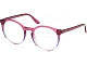 Guess GU2870/V