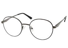 Merel MR7855A Merel MR7855A