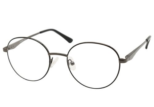 Merel MR7855A Merel MR7855A