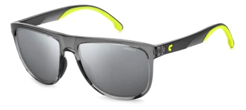 CARRERA CR8059/S фото 4