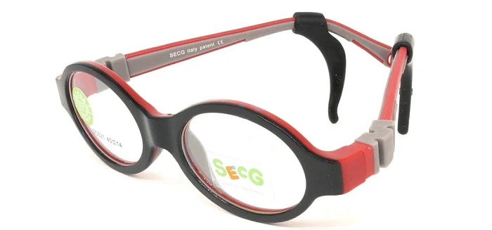 Secg 021
