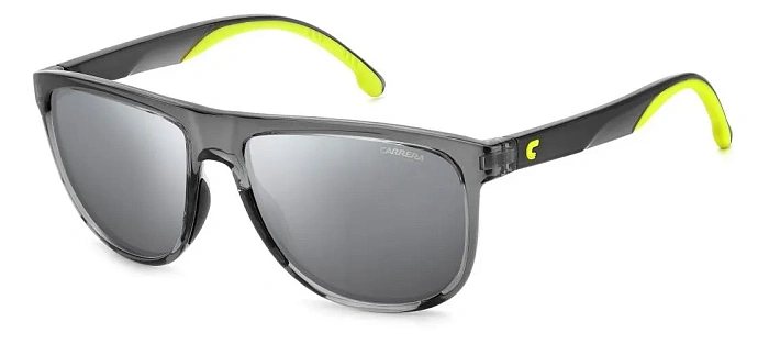 CARRERA CR8059/S
