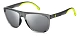 CARRERA CR8059/S