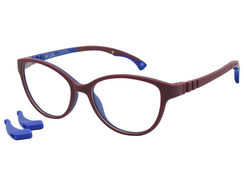 JuniorLook JL1712 JuniorLook JL1712