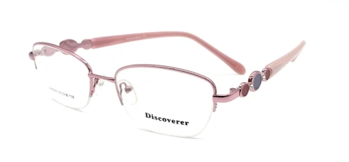 Discoverer 0060 фото 3