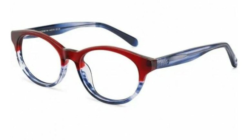 Nano NAO2080146 фото 2 Nano NAO2080146 фото 2