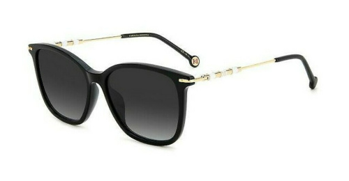 C Herrera HER0100/G/S фото 3 C Herrera HER0100/G/S фото 3