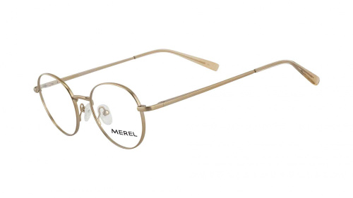 Merel MR7850A Merel MR7850A